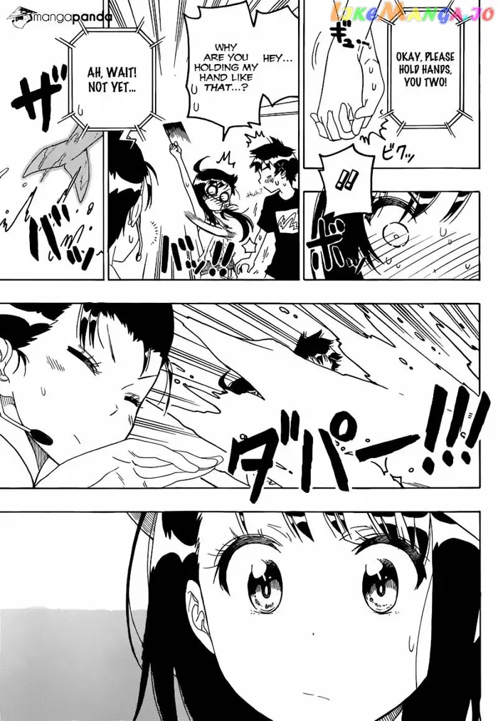 Nisekoi Chapter 110 image 12_optimized